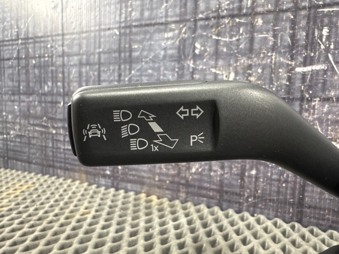 Шлейф-лента, 16507 рублей, Красноярск