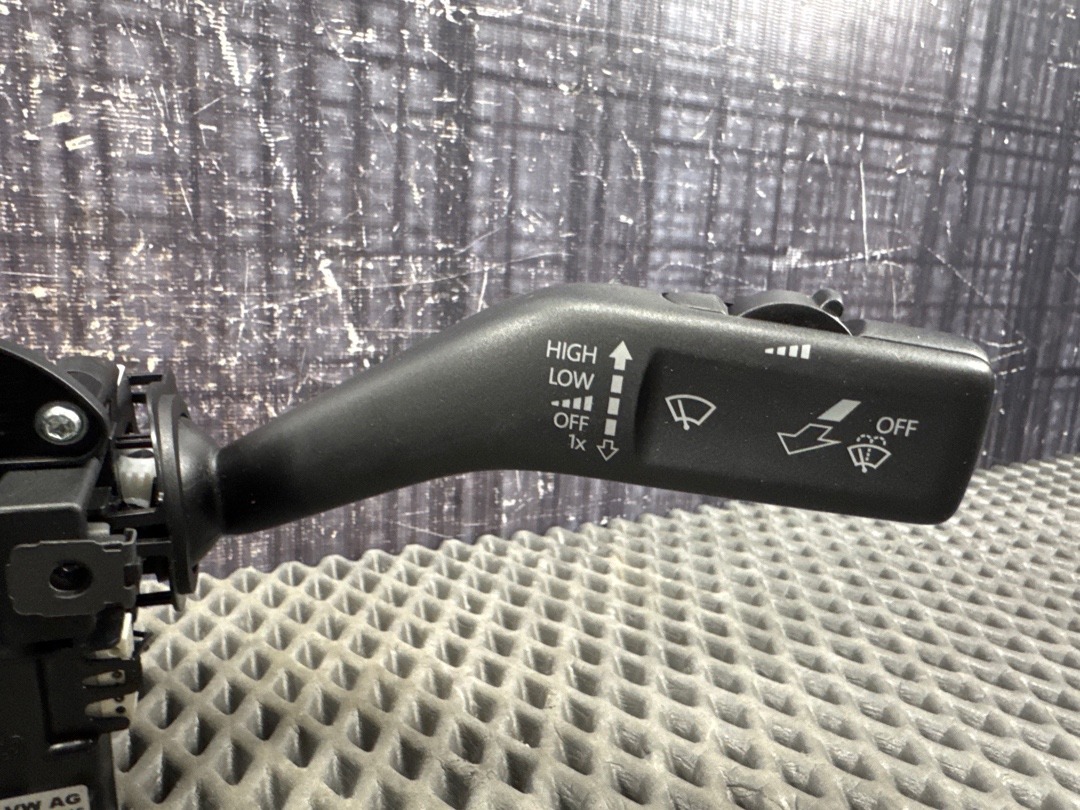 Шлейф-лента, 16507 рублей, Красноярск