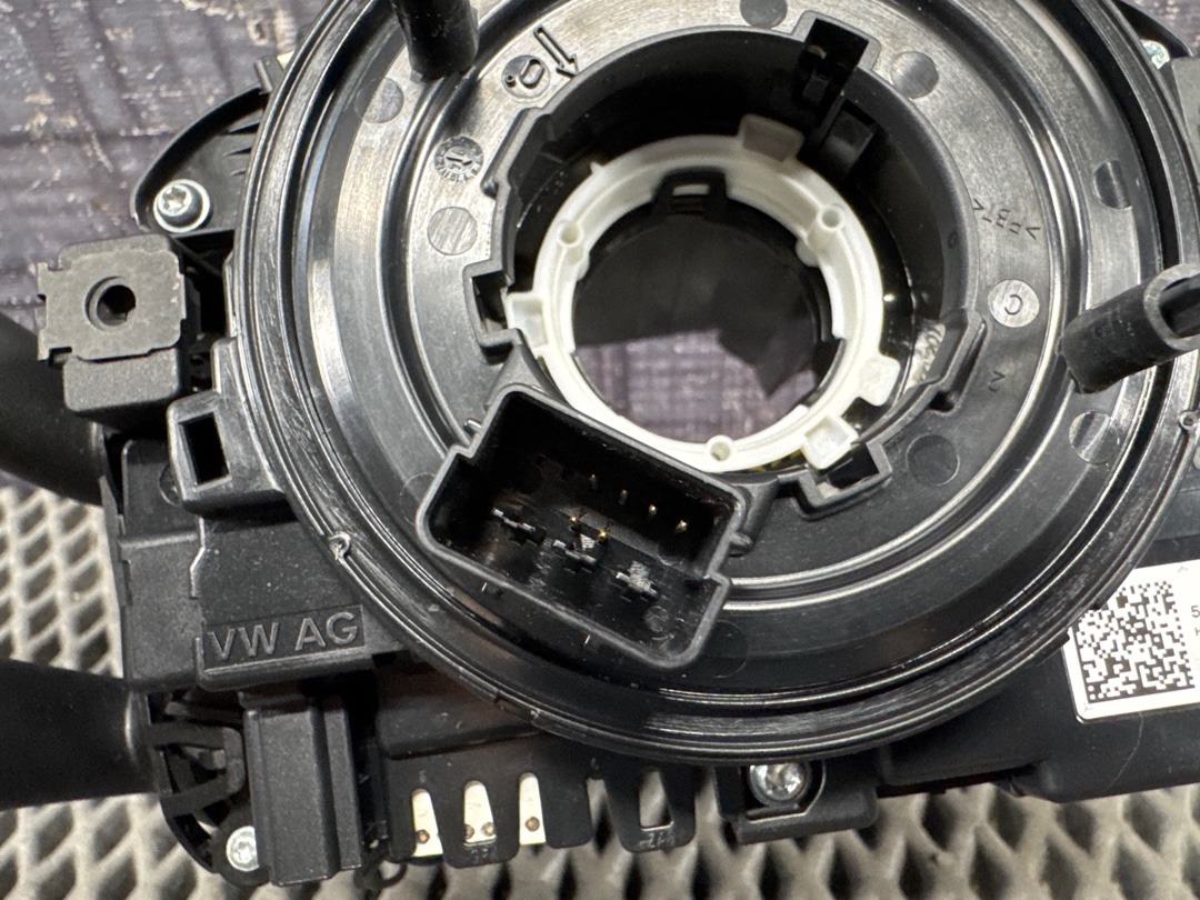 Шлейф-лента, 16507 рублей, Красноярск