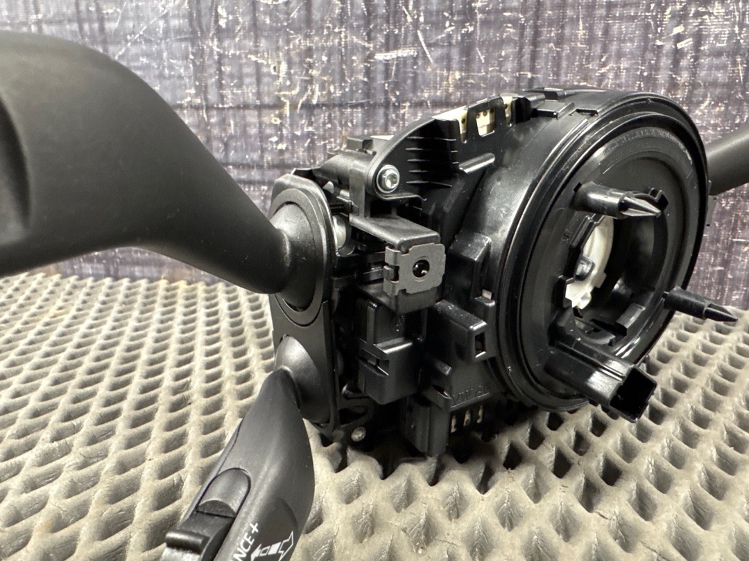 Шлейф-лента, 16507 рублей, Красноярск