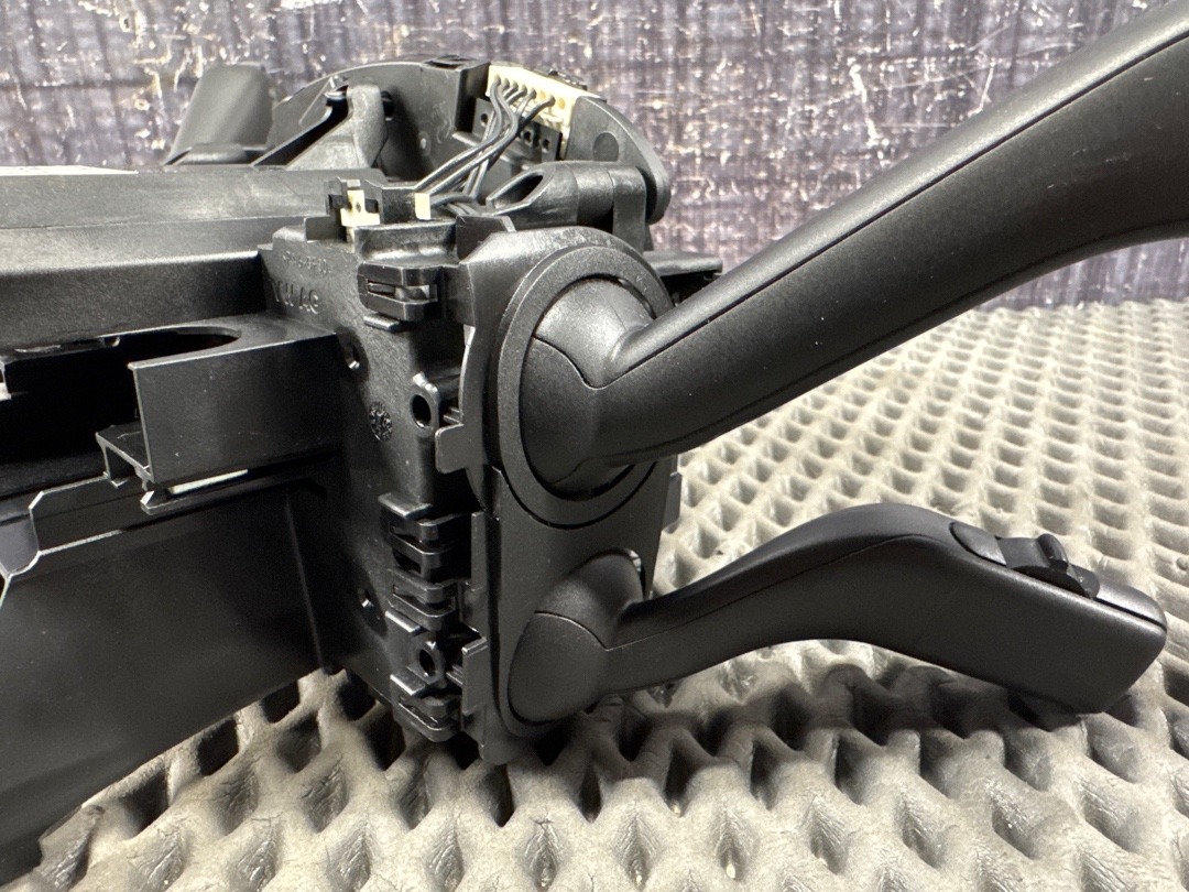 Шлейф-лента, 16507 рублей, Красноярск