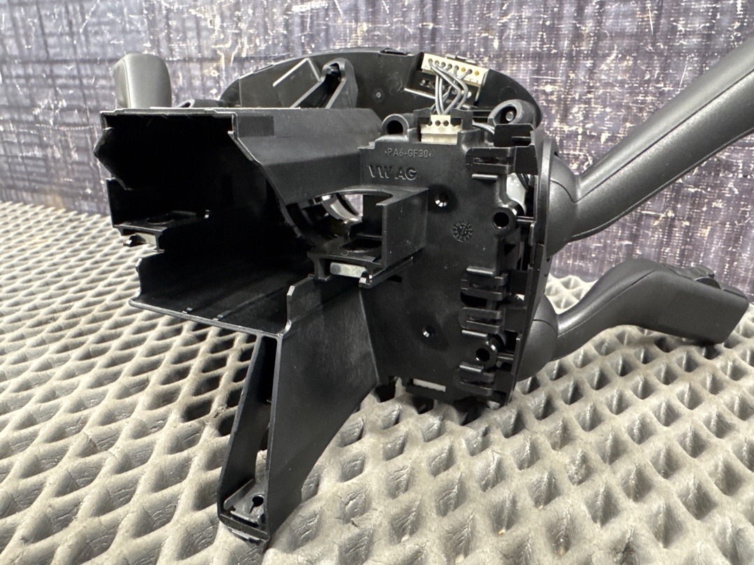 Шлейф-лента, 16507 рублей, Красноярск