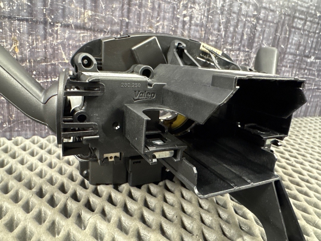 Шлейф-лента, 16507 рублей, Красноярск