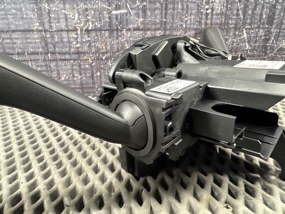 Шлейф-лента, 16507 рублей, Красноярск