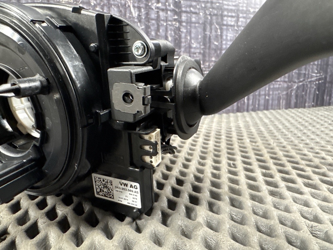 Шлейф-лента, 16507 рублей, Красноярск