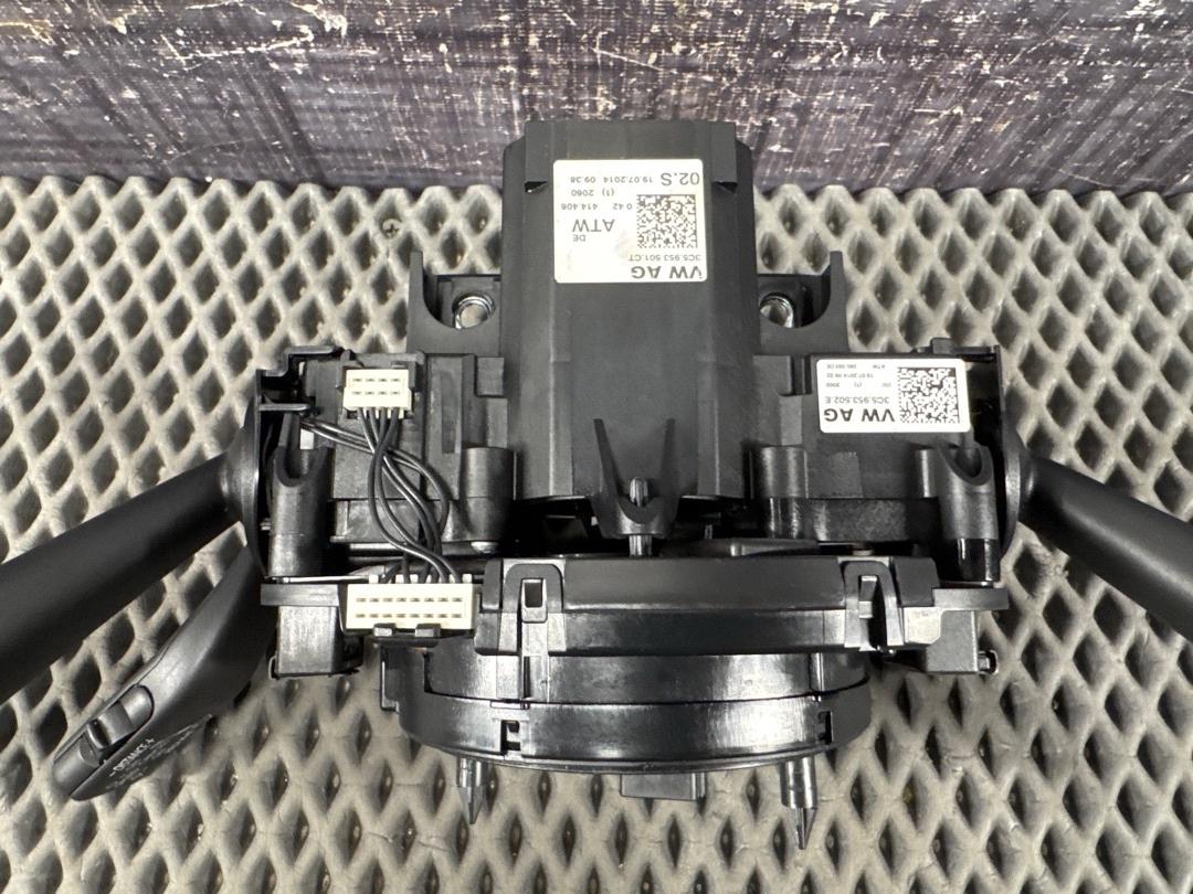 Шлейф-лента, 16507 рублей, Красноярск