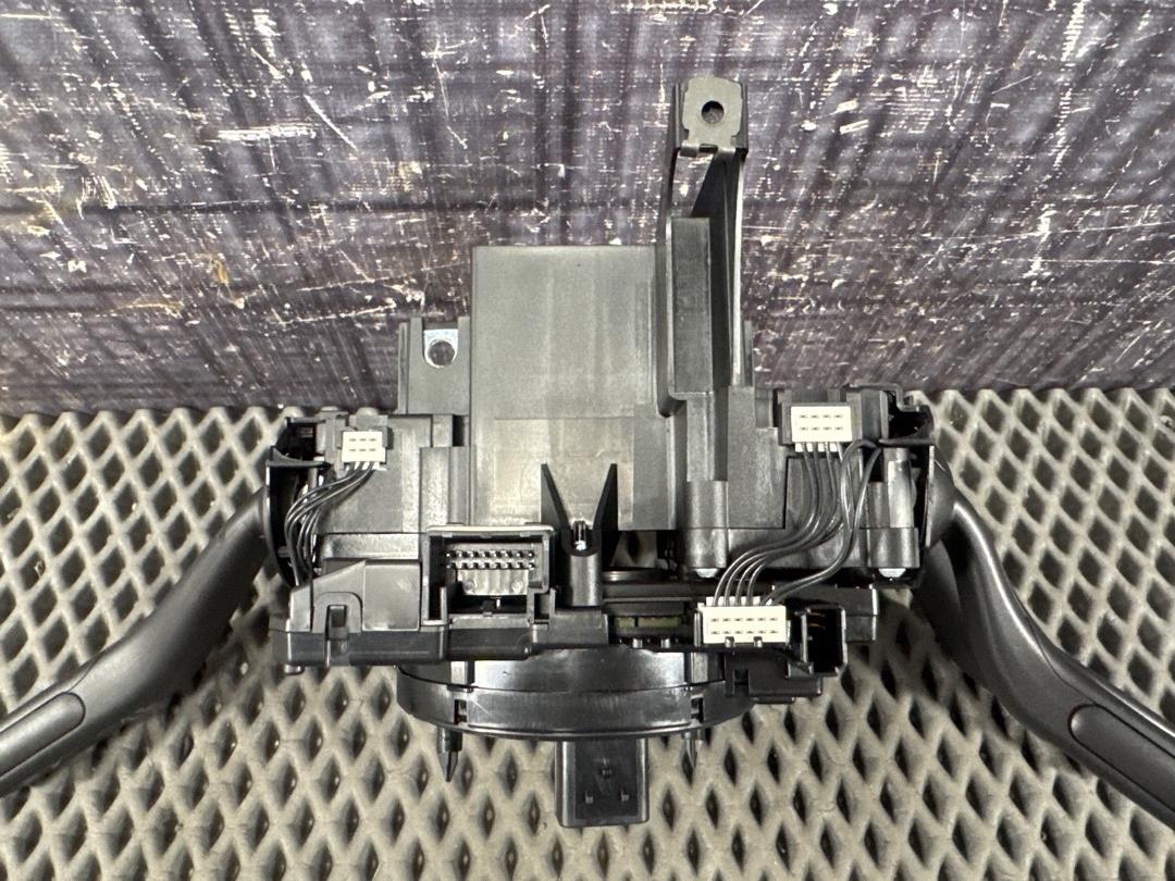 Шлейф-лента, 16507 рублей, Красноярск