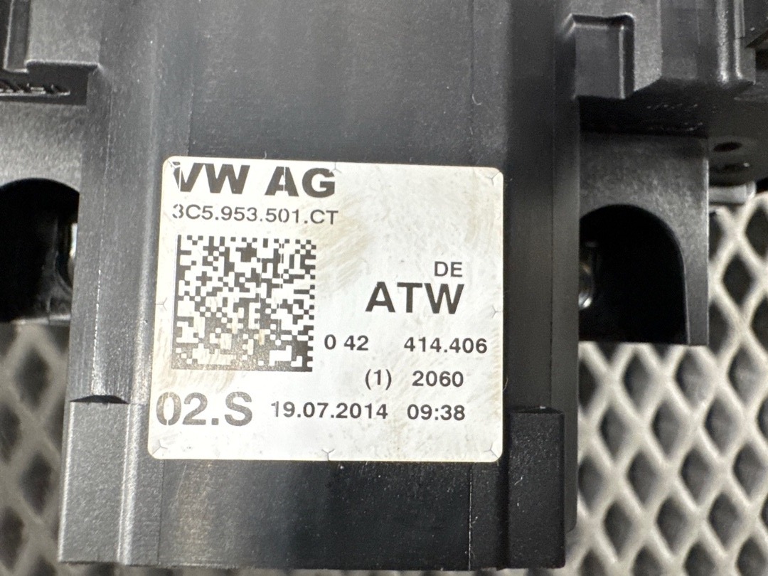 Шлейф-лента, 16507 рублей, Красноярск