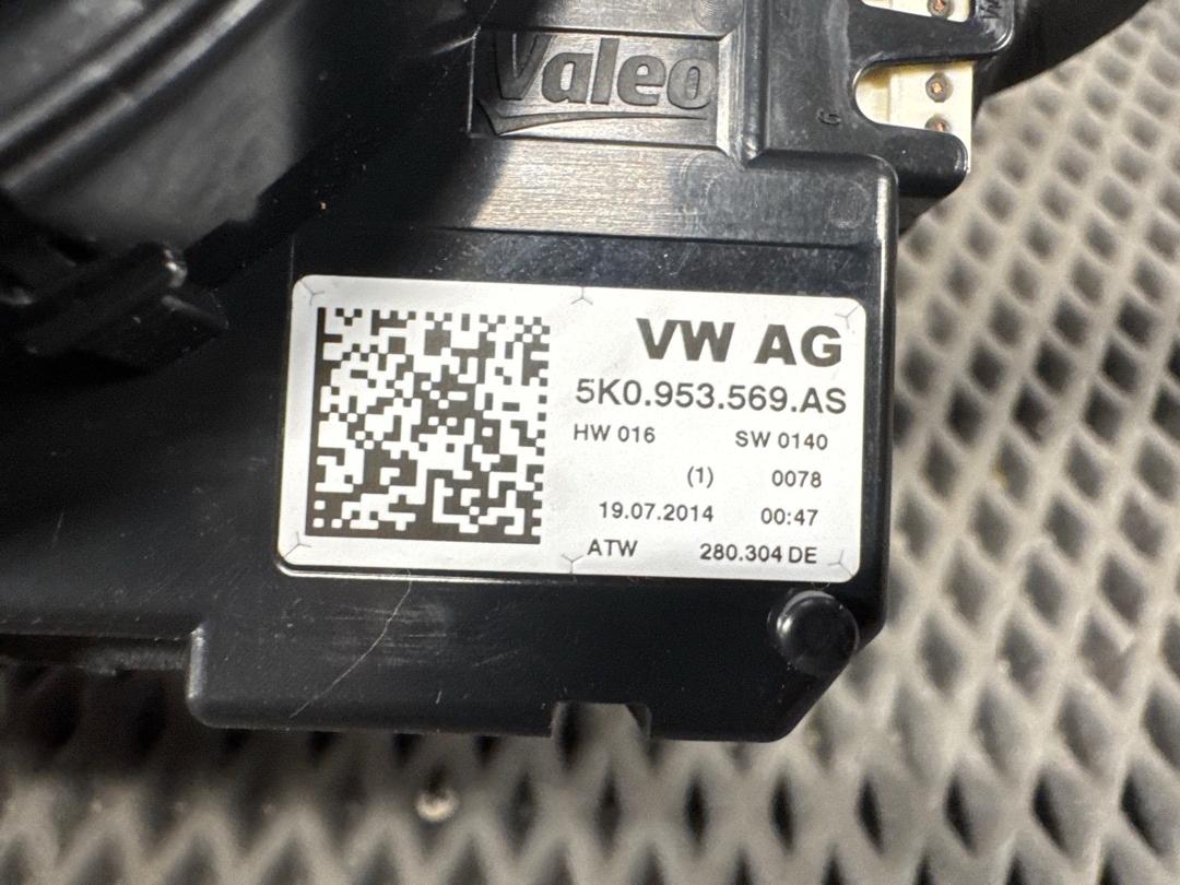 Шлейф-лента, 16507 рублей, Красноярск