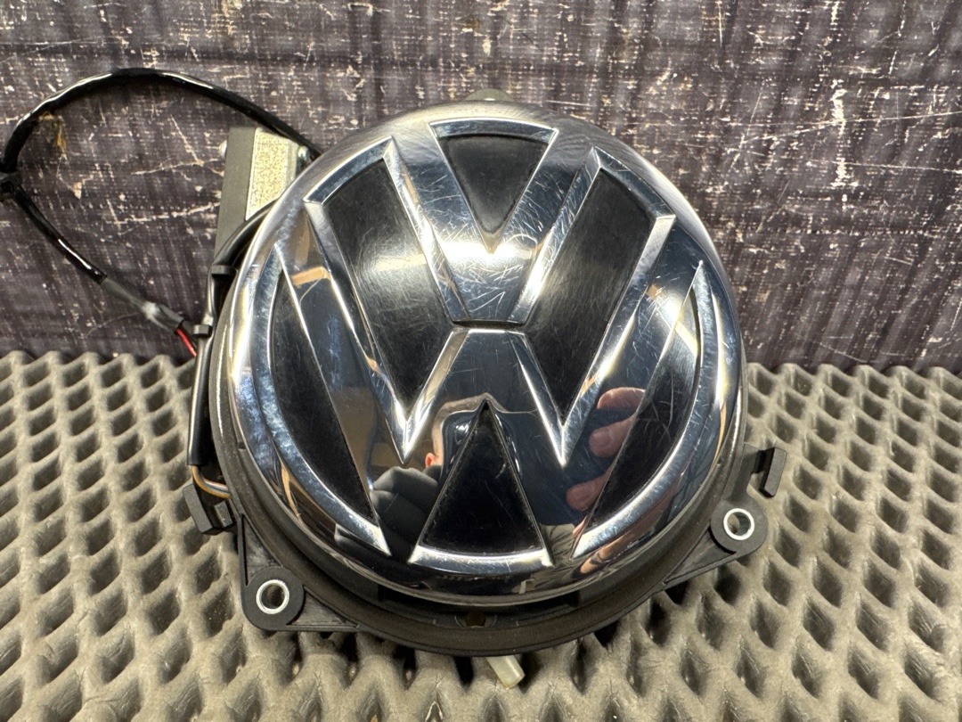 Кнопка открывания багажника, 21280 рублей, Красноярск