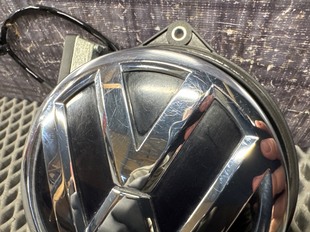 Кнопка открывания багажника, 21280 рублей, Красноярск