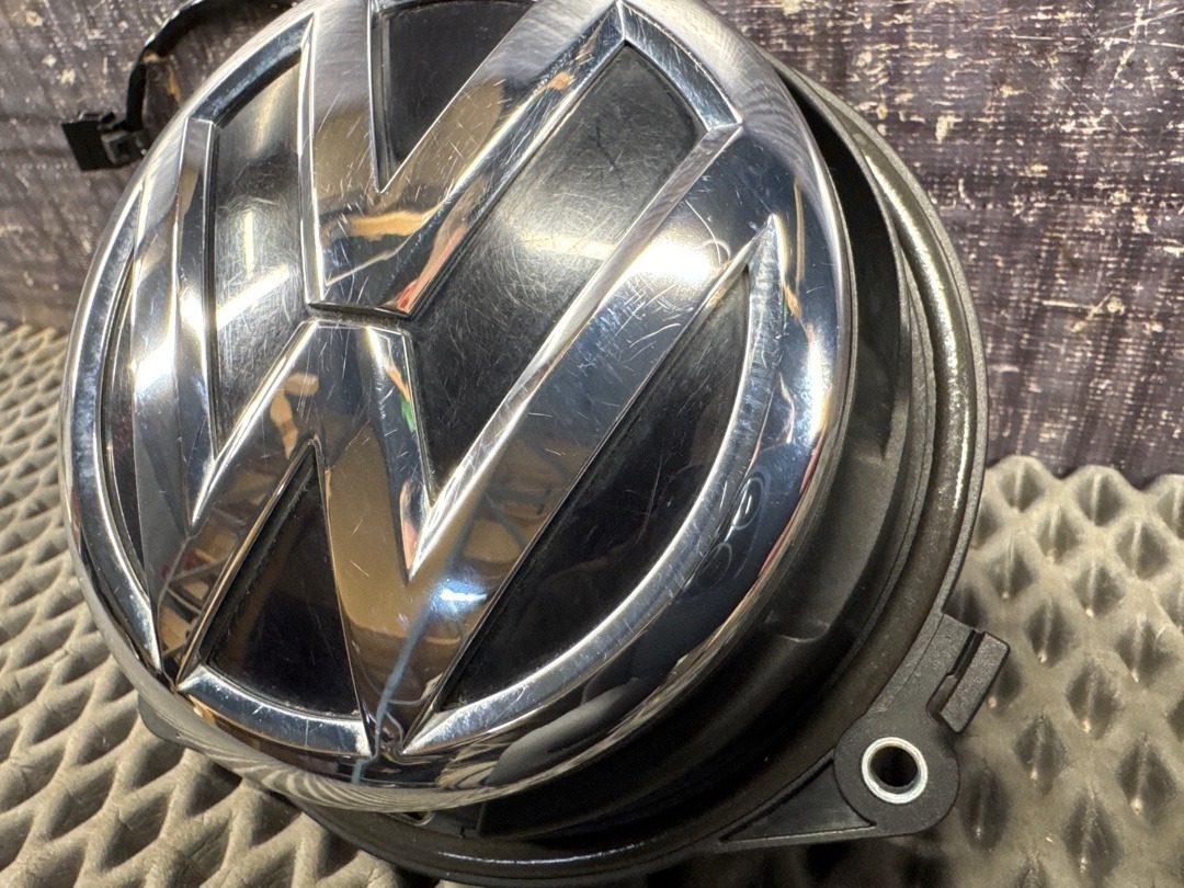 Кнопка открывания багажника, 21280 рублей, Красноярск