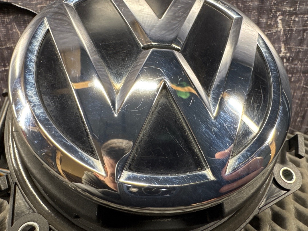 Кнопка открывания багажника, 21280 рублей, Красноярск