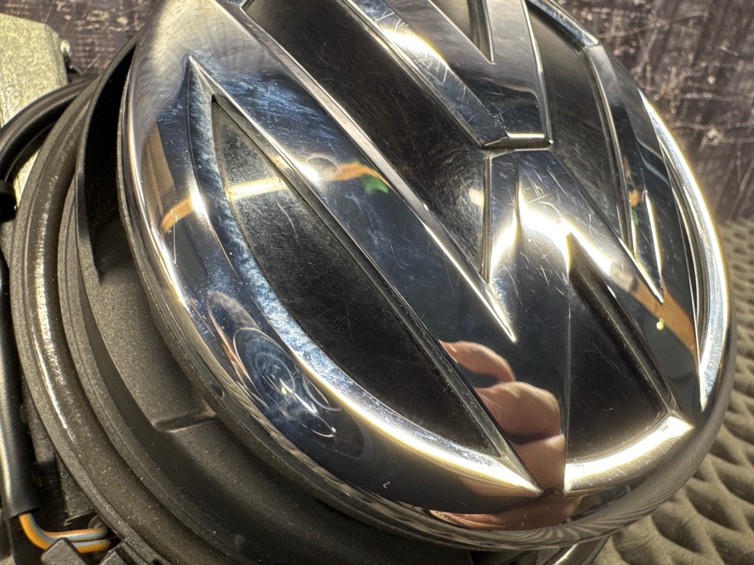 Кнопка открывания багажника, 21280 рублей, Красноярск