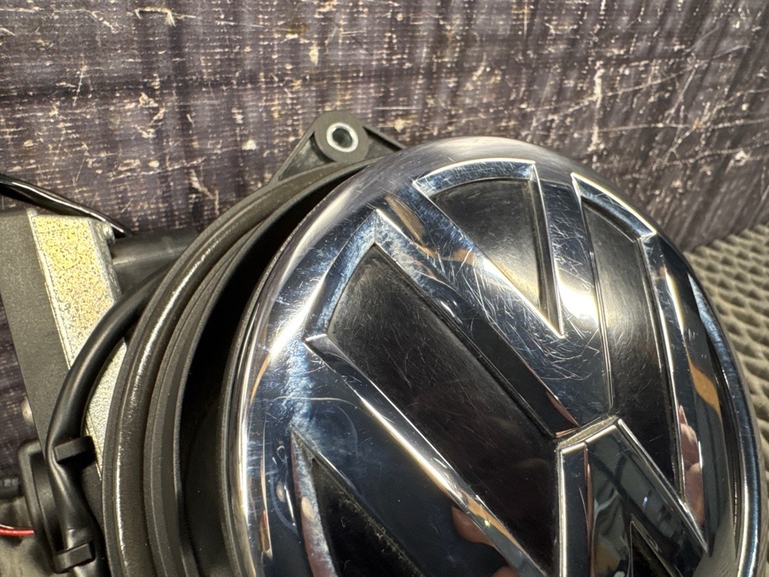 Кнопка открывания багажника, 21280 рублей, Красноярск