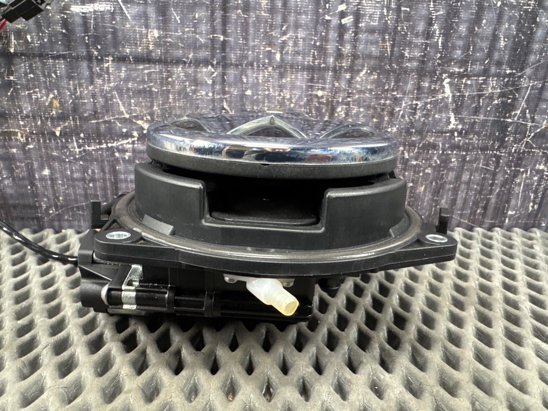 Кнопка открывания багажника, 21280 рублей, Красноярск