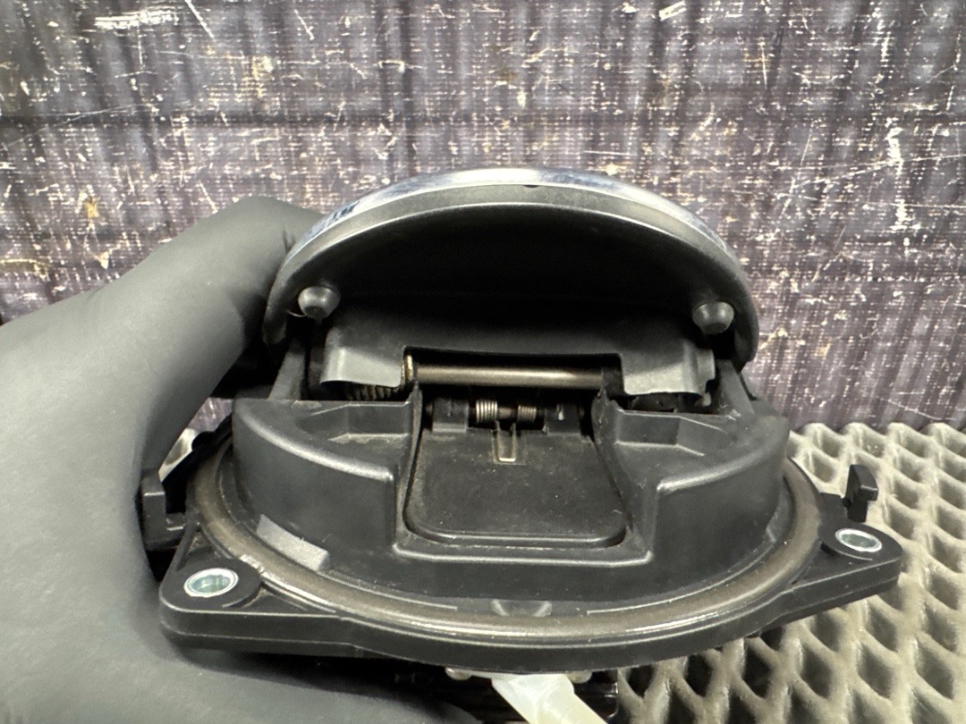 Кнопка открывания багажника, 21280 рублей, Красноярск