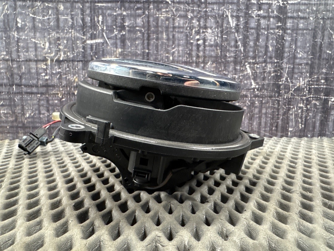 Кнопка открывания багажника, 21280 рублей, Красноярск