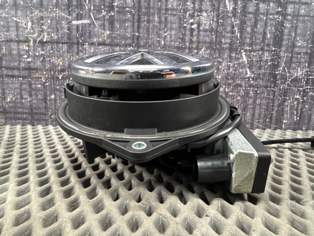 Кнопка открывания багажника, 21280 рублей, Красноярск