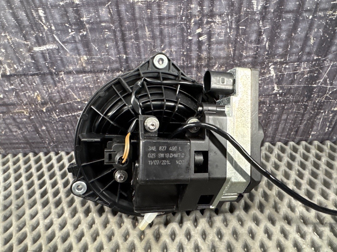 Кнопка открывания багажника, 21280 рублей, Красноярск