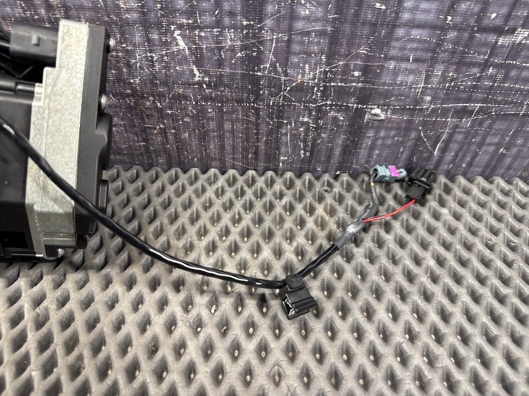 Кнопка открывания багажника, 21280 рублей, Красноярск