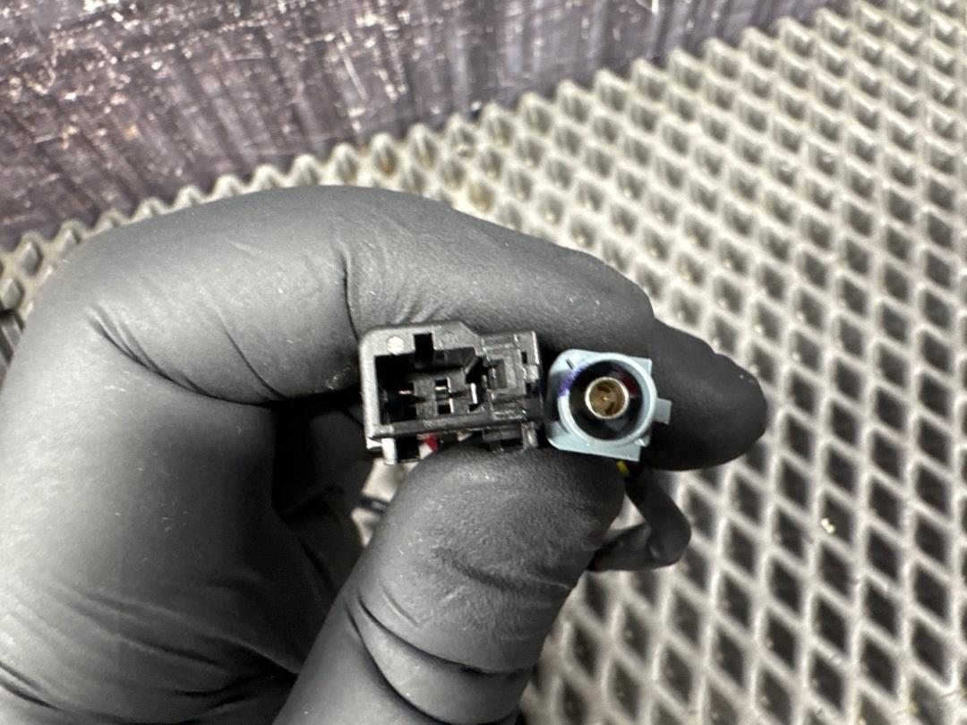 Кнопка открывания багажника, 21280 рублей, Красноярск