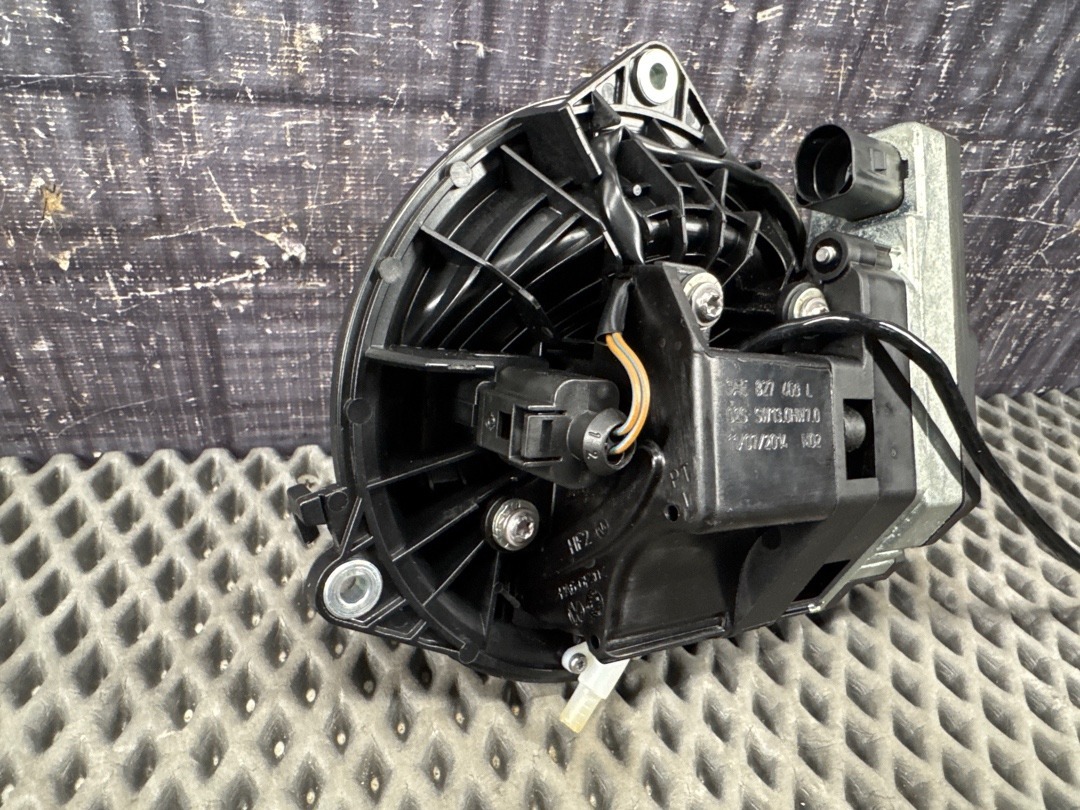 Кнопка открывания багажника, 21280 рублей, Красноярск