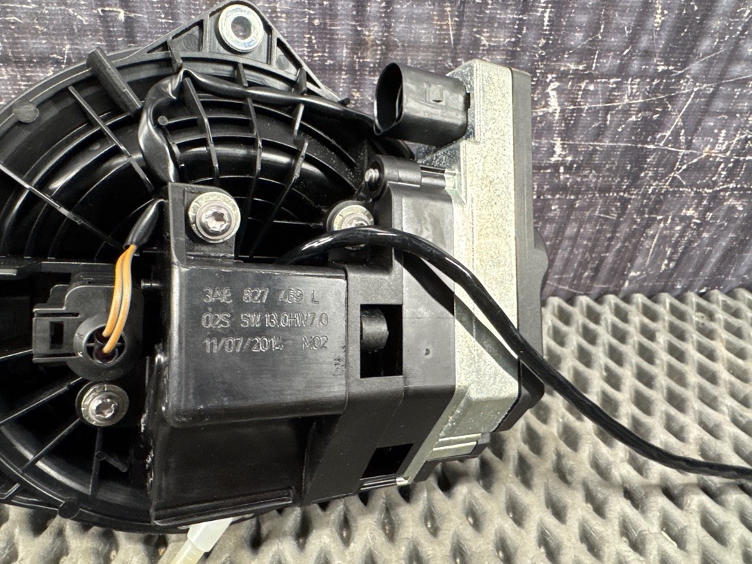 Кнопка открывания багажника, 21280 рублей, Красноярск