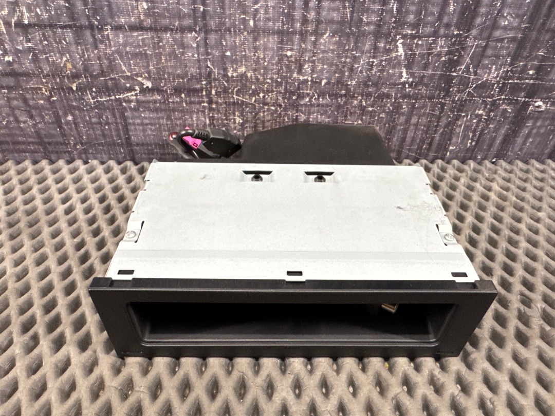 Карман, 1037 рублей, Красноярск