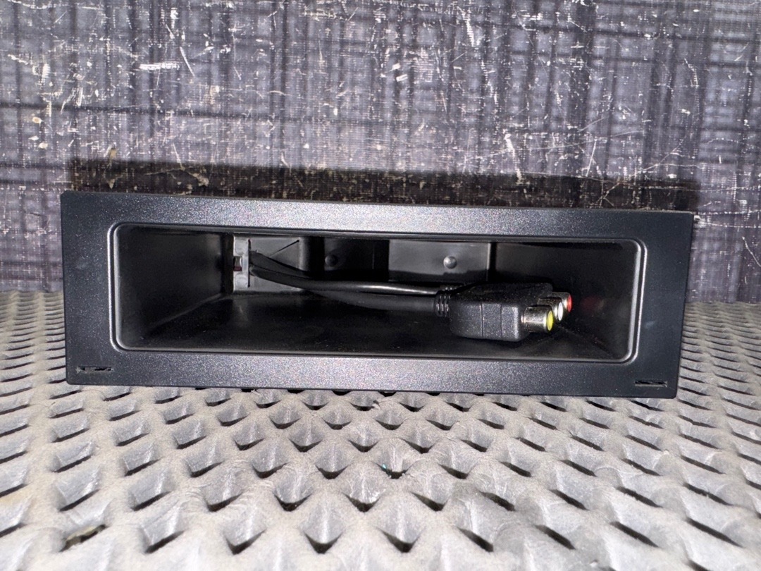 Карман, 1037 рублей, Красноярск