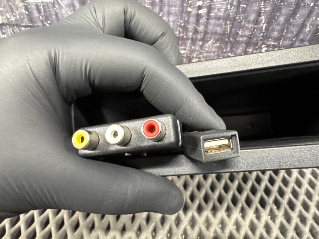 Карман, 1037 рублей, Красноярск