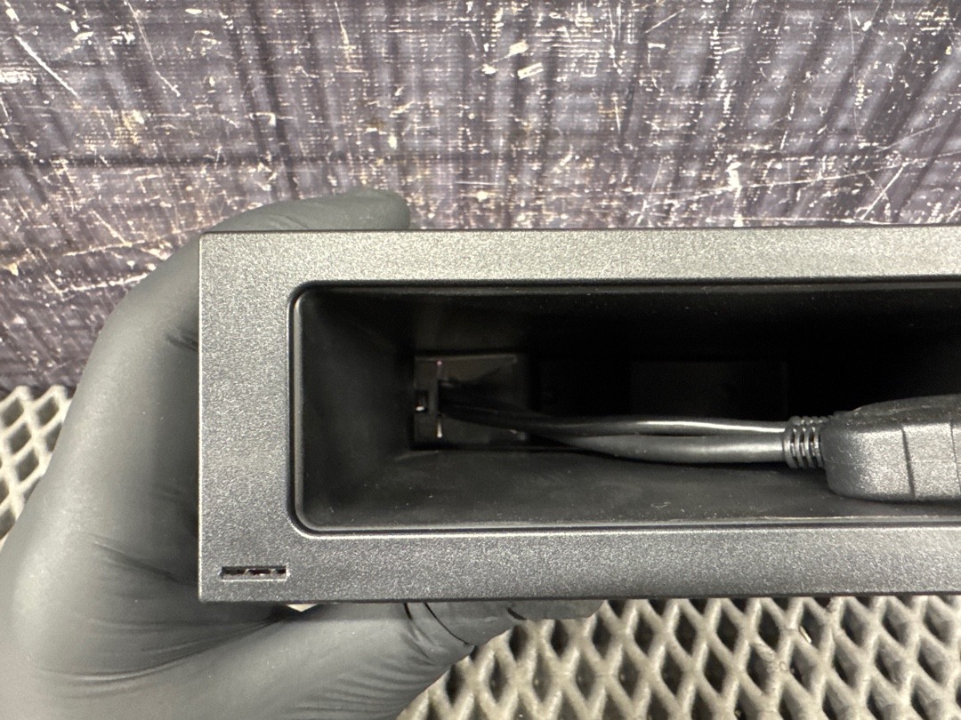 Карман, 1037 рублей, Красноярск