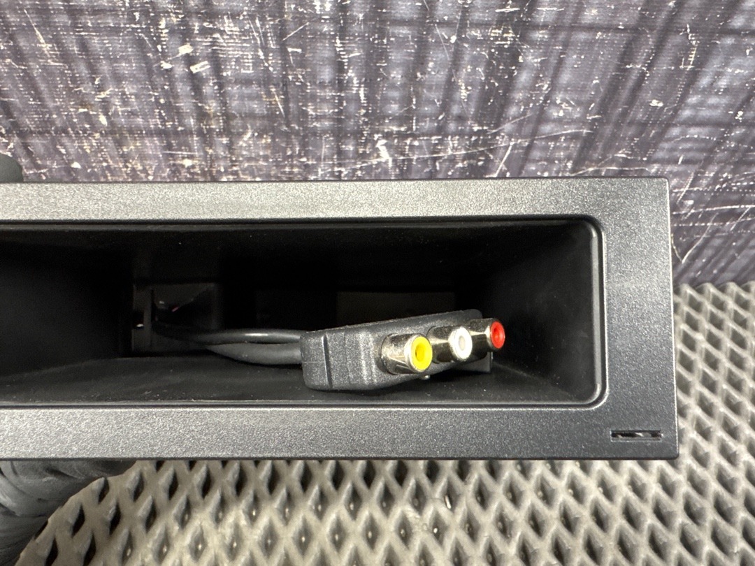 Карман, 1037 рублей, Красноярск