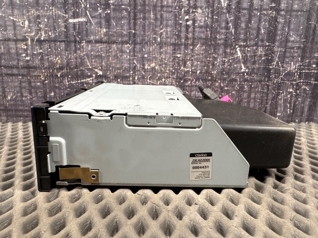 Карман, 1037 рублей, Красноярск