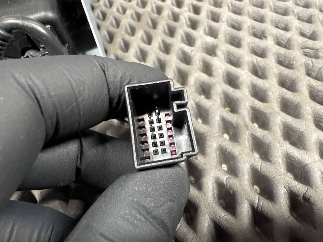 Карман, 1037 рублей, Красноярск