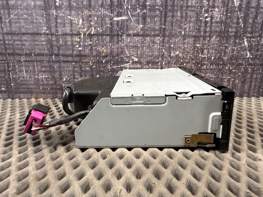 Карман, 1037 рублей, Красноярск