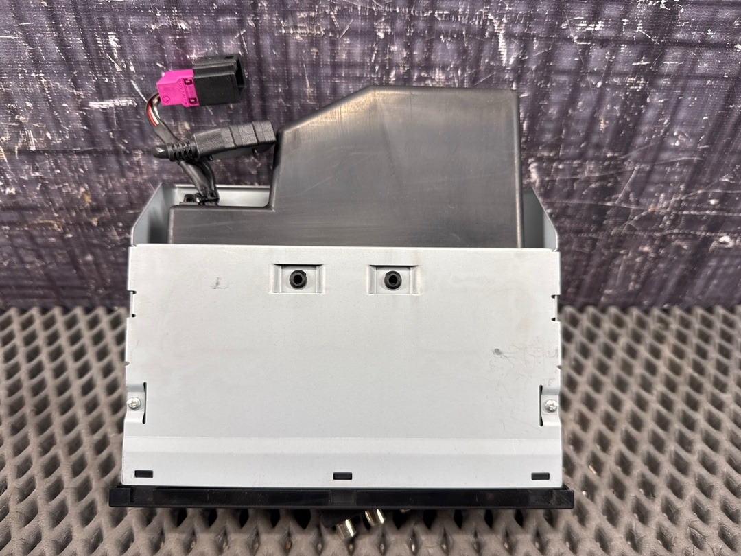 Карман, 1037 рублей, Красноярск