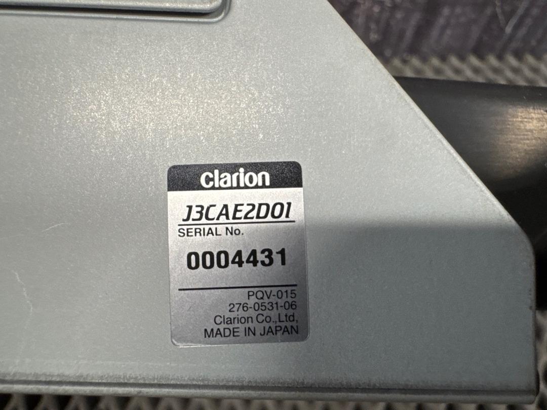 Карман, 1037 рублей, Красноярск