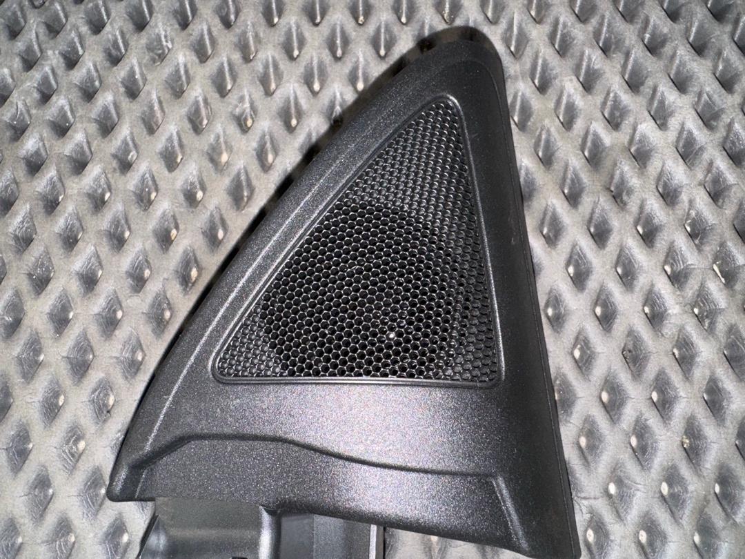 Динамик, 1003 рублей, Красноярск