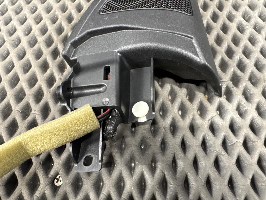 Динамик, 1003 рублей, Красноярск