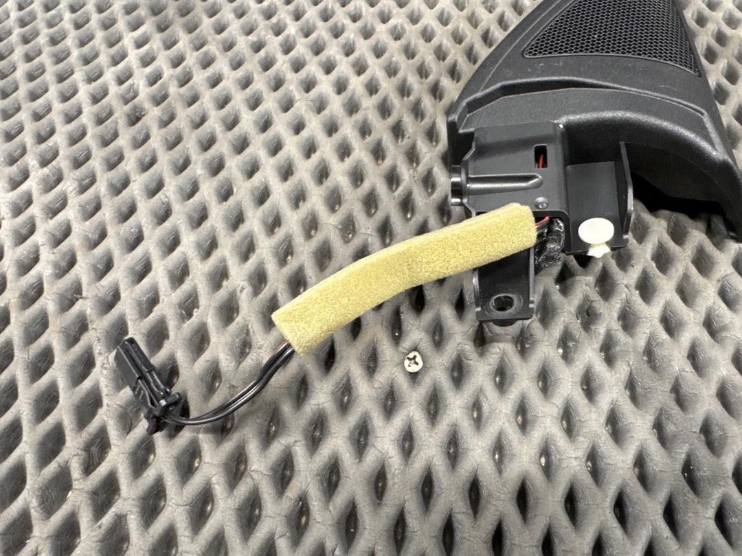 Динамик, 1003 рублей, Красноярск