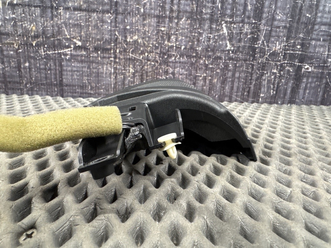 Динамик, 1003 рублей, Красноярск