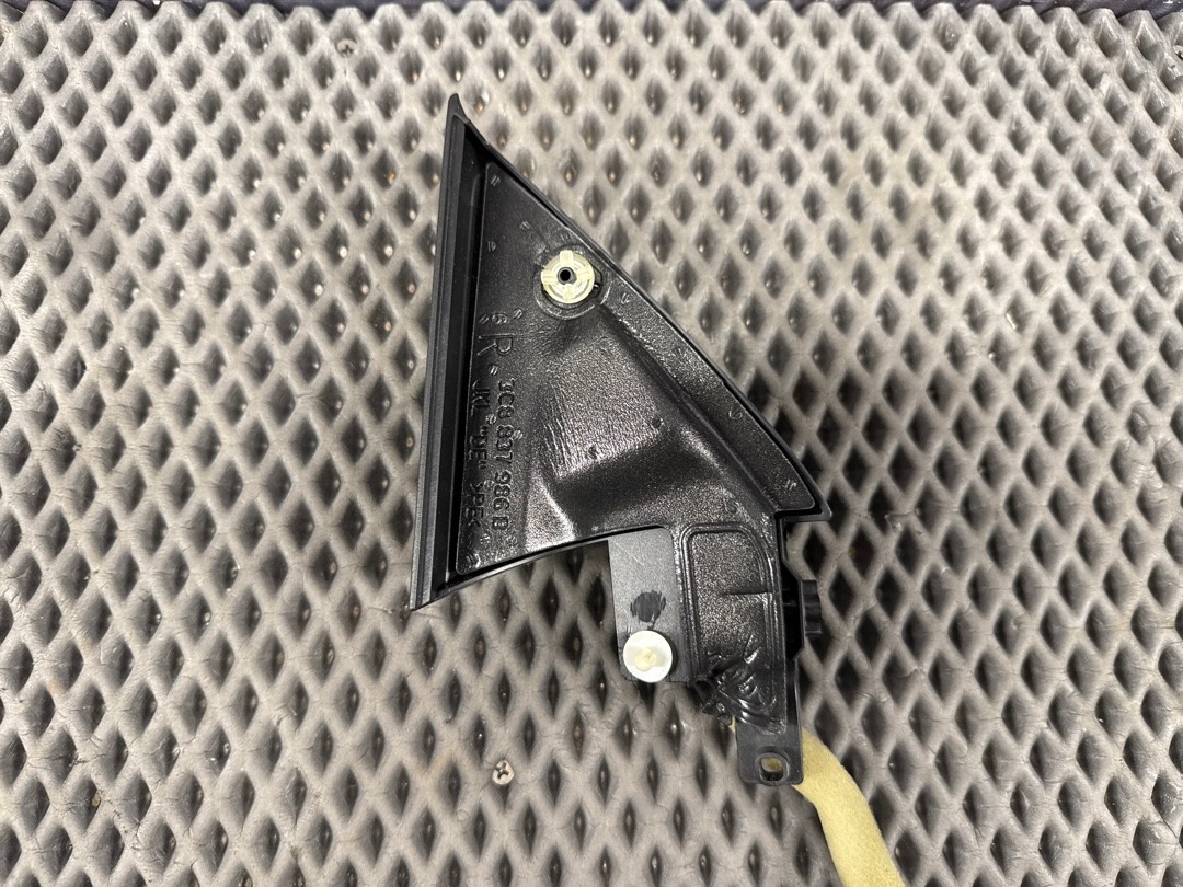 Динамик, 1003 рублей, Красноярск