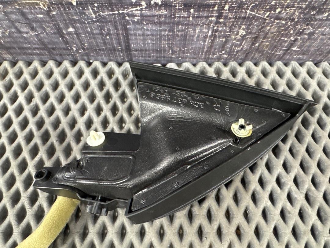 Динамик, 1003 рублей, Красноярск