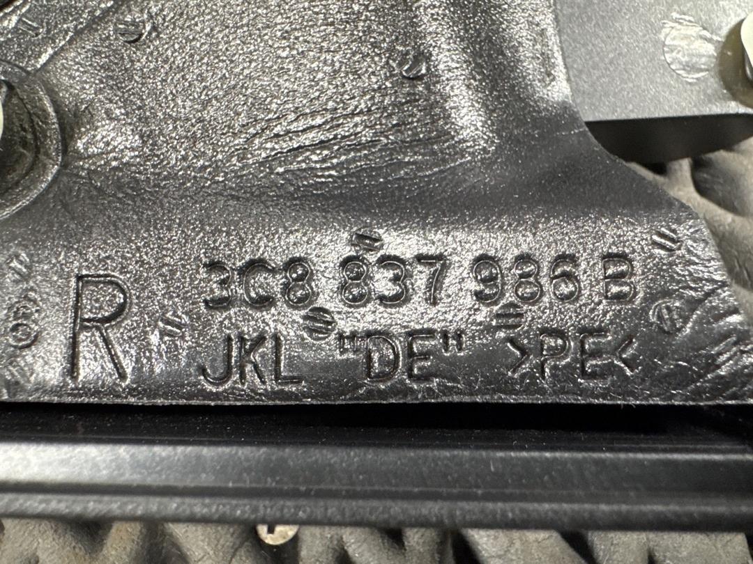 Динамик, 1003 рублей, Красноярск