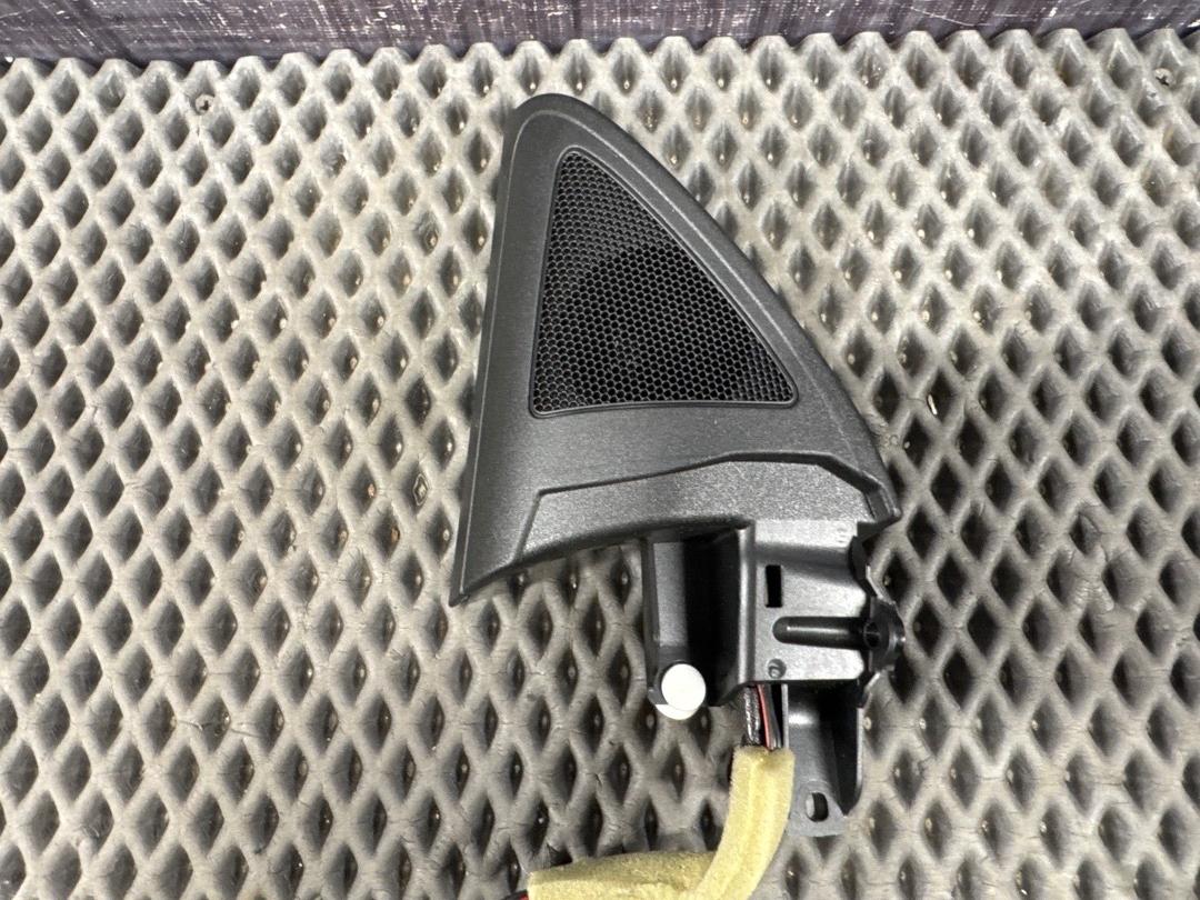 Динамик, 1003 рублей, Красноярск