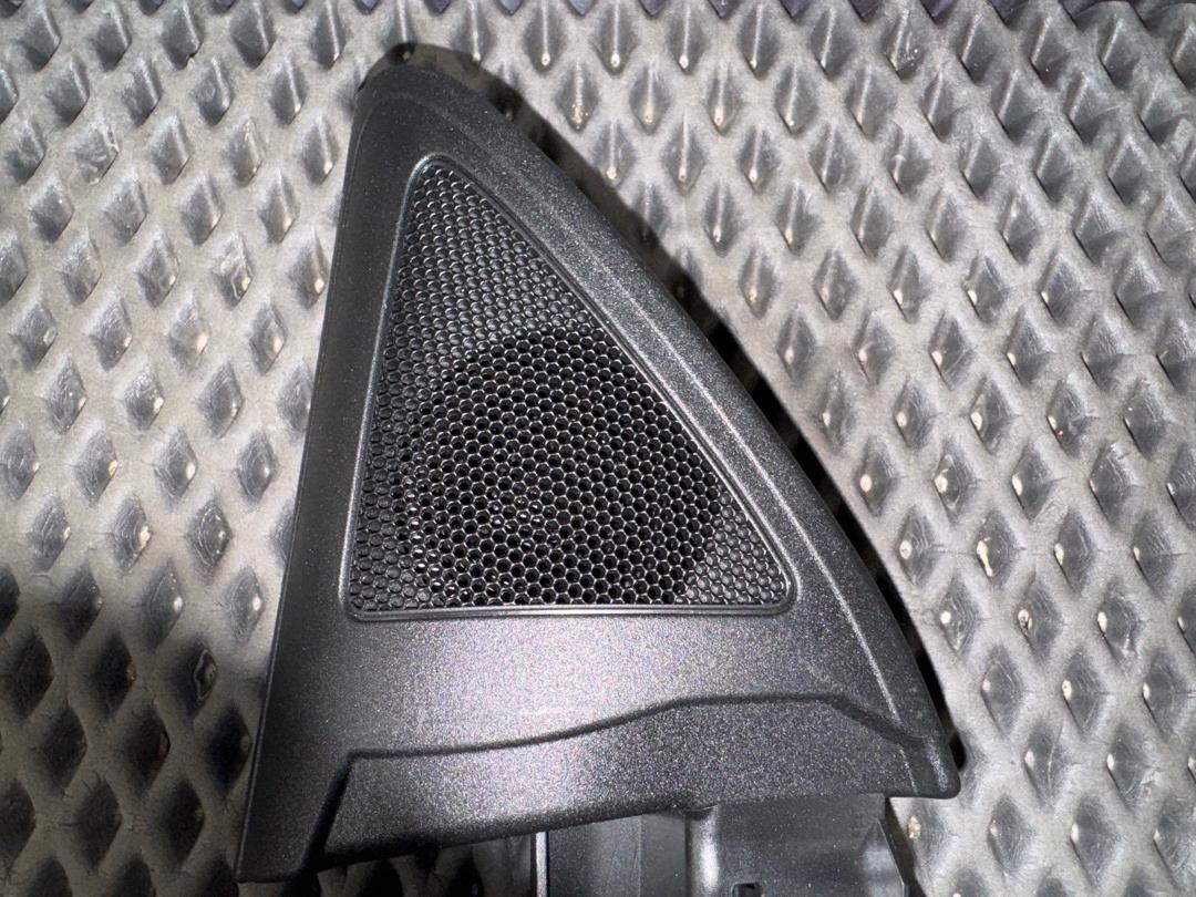 Динамик, 1003 рублей, Красноярск