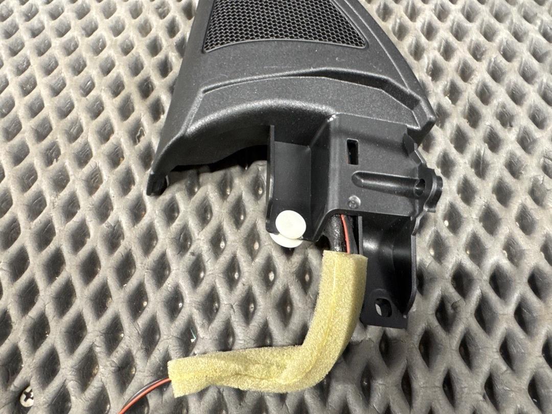 Динамик, 1003 рублей, Красноярск