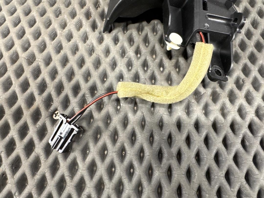 Динамик, 1003 рублей, Красноярск