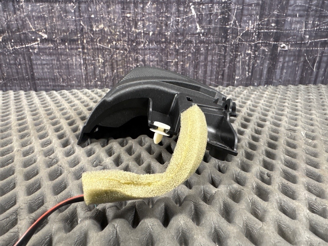 Динамик, 1003 рублей, Красноярск